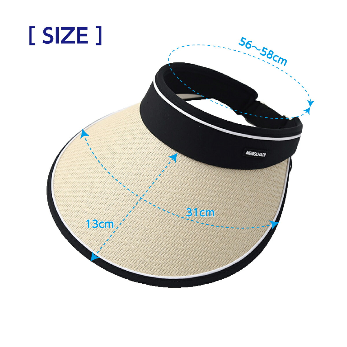 yayayaページ yayaさま専用 やすさん専用 Atsuya専用 Atsuya専用 ZX