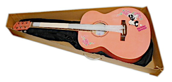 楽天市場】【未使用・長期保管品】 Disney ディズニー ミニーマウス