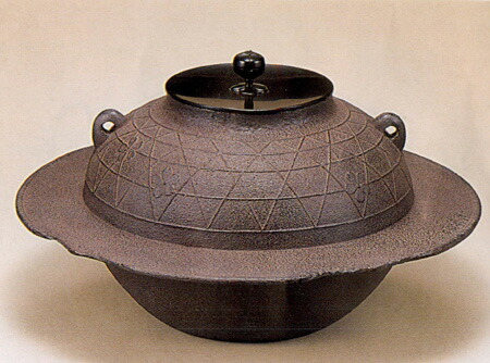 楽天市場】透木釜 桜川の通販