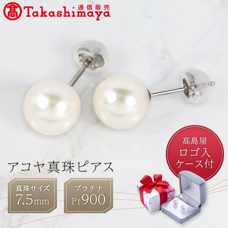 s1.jpg?fitin=272:272