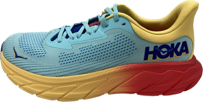 楽天市場】HOKA ONEONE ホカ オネオネ M ARAHI 7