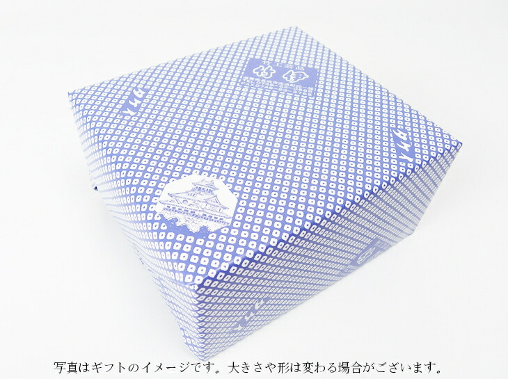 楽天市場】【要在庫確認】竹のはんこセット 朱竹印 国産 日本製 竹根印