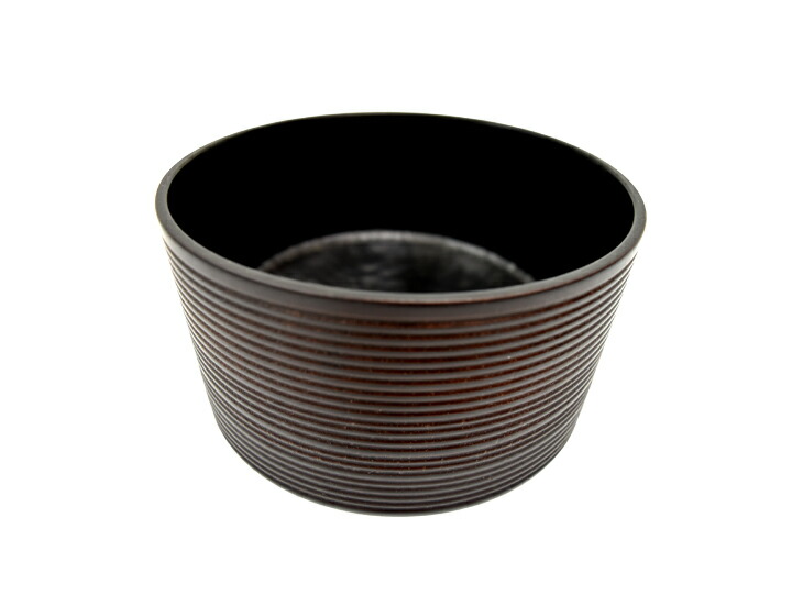 楽天市場】建水 茶器 国産 日本製 大分県産 竹製 竹 高級漆塗り茶道具