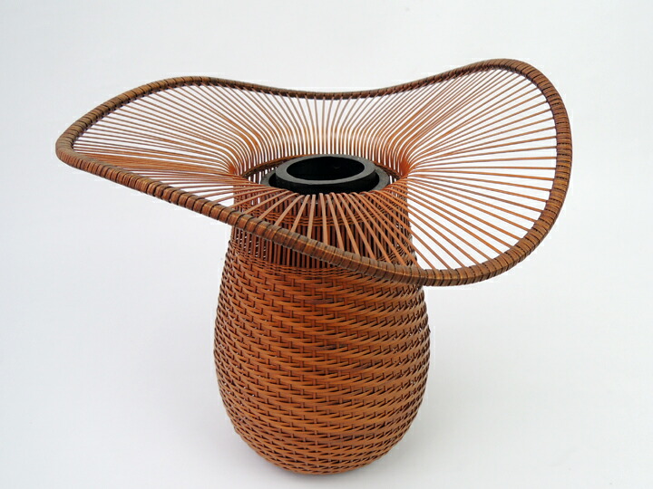 楽天市場】在庫要確認 唐人がさ 森上仁 W24cm×D24cm×H22cm 国産 日本製