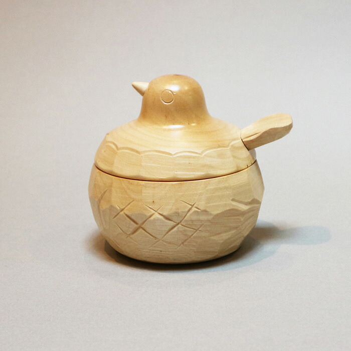 item_hatobon_w1.jpg?fitin=720:720