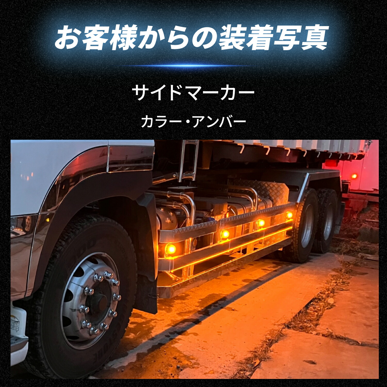 楽天市場】LEDテープ LEDライトテープ ledテープライト 防水 12v 24v