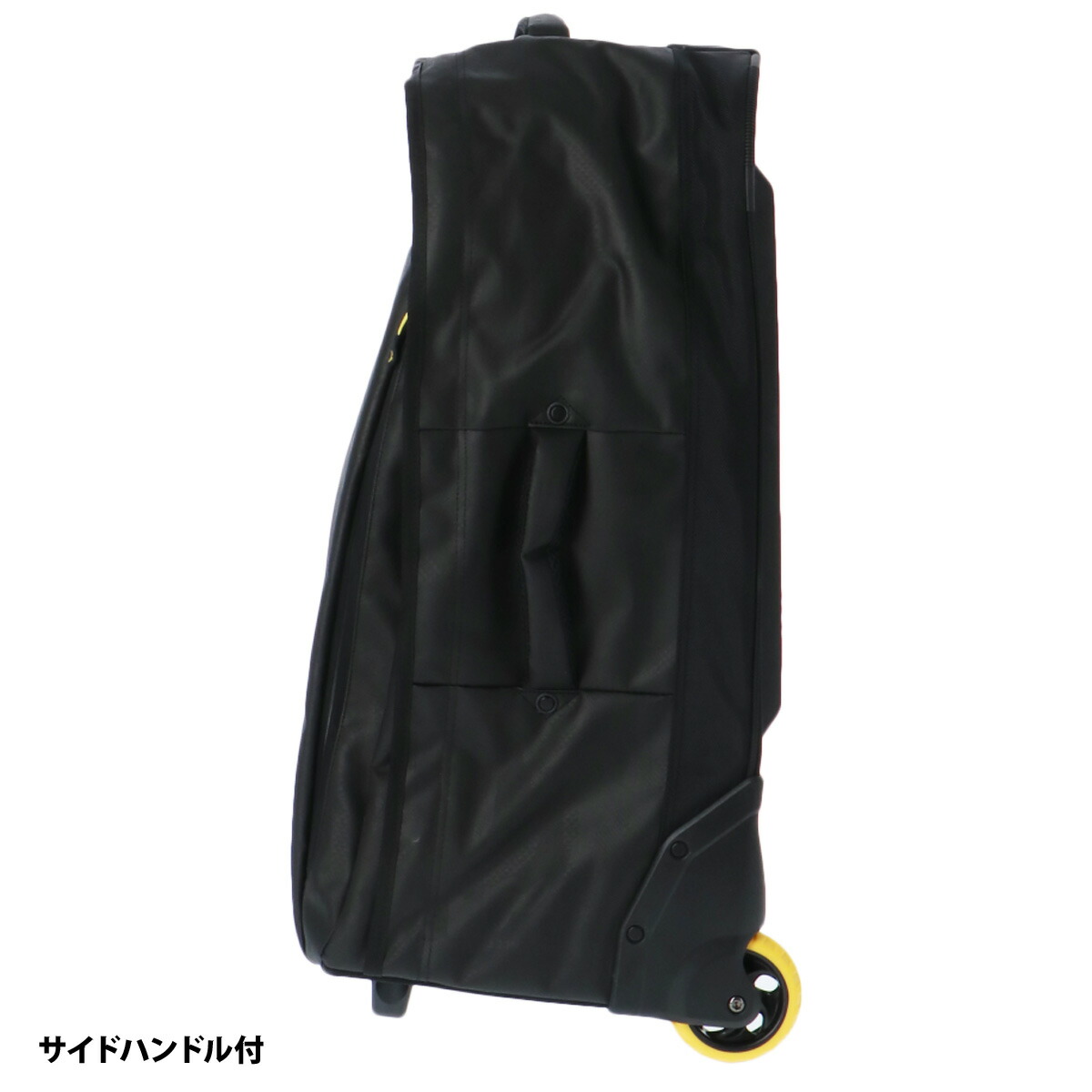 楽天市場】アスレタ キャリーバッグ メンズ レディース ブランド 74L