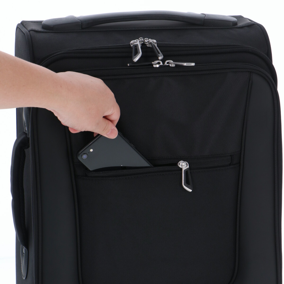 chi4様専用 MIZUNO ミズノ キャリーバッグ 小型 2輪 大容量 注文