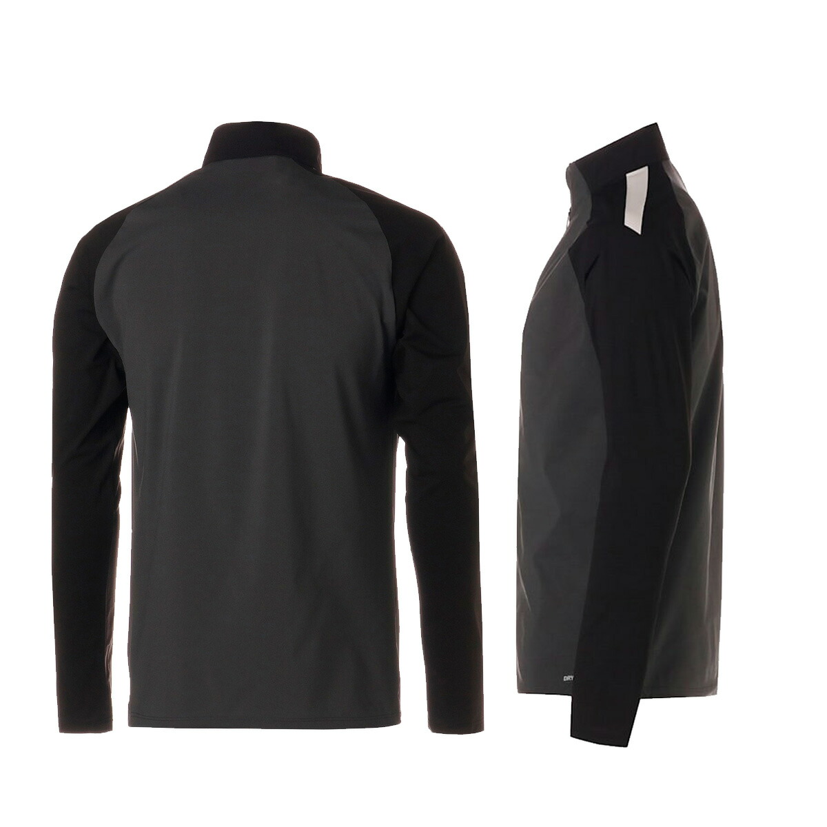 楽天市場】プーマ ジャージ 上下 メンズ セットアップ スポーツ