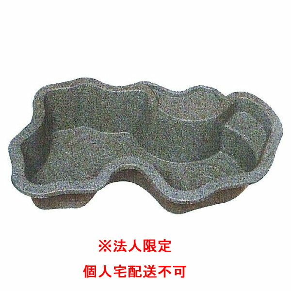 ひょうたん池」の人気商品一覧 | 安い商品を通販サイトから探す - 価格.com