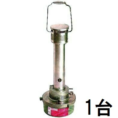 楽天市場】【欠品中 2026.4月頃入荷予定】暖太郎 DTR-2 ハウスヒーター