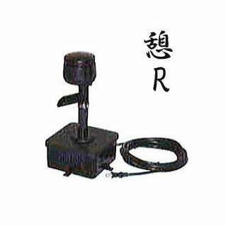 楽天市場】タカラ工業 ウォータークリーナー 憩R TW591 (シングル