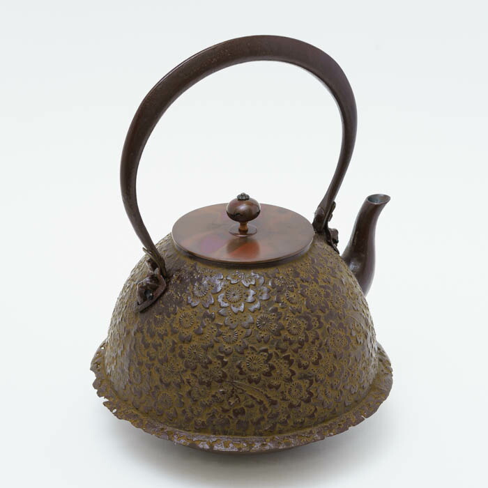 楽天市場】【証明書付き・日本製】【IH対応 海外配送対応 国内送料無料