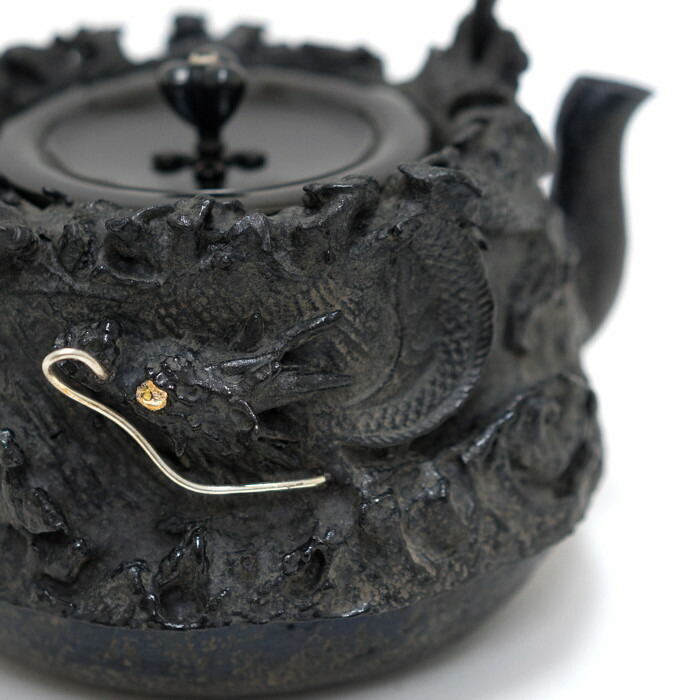 楽天市場】【証明書付き・日本製】【IH対応 海外配送対応 国内送料無料