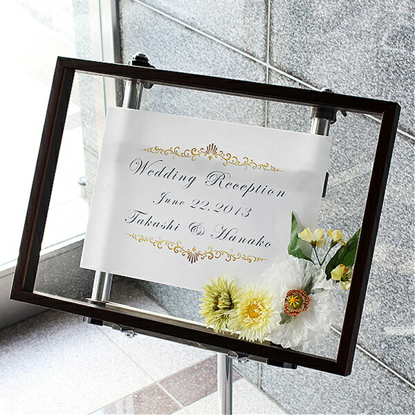 楽天市場】立体額【クリアボックスフレーム】 B4・OAサイズ アクリルの