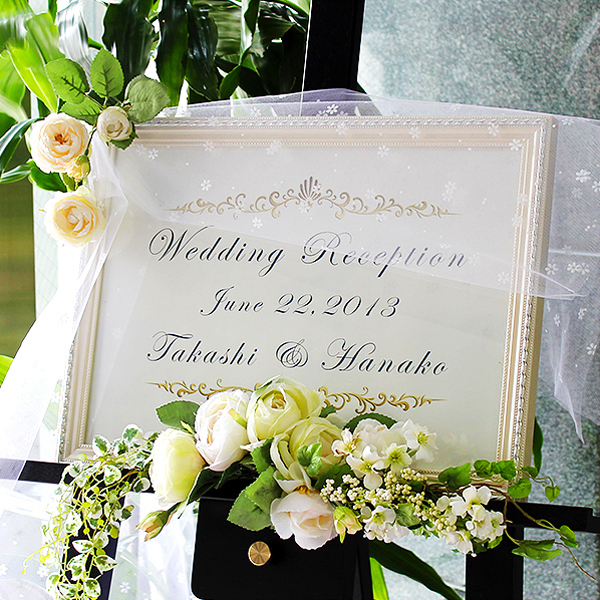 ゲーリー・ウェルティー「ウインドブロー」シルクスクリーン 直筆