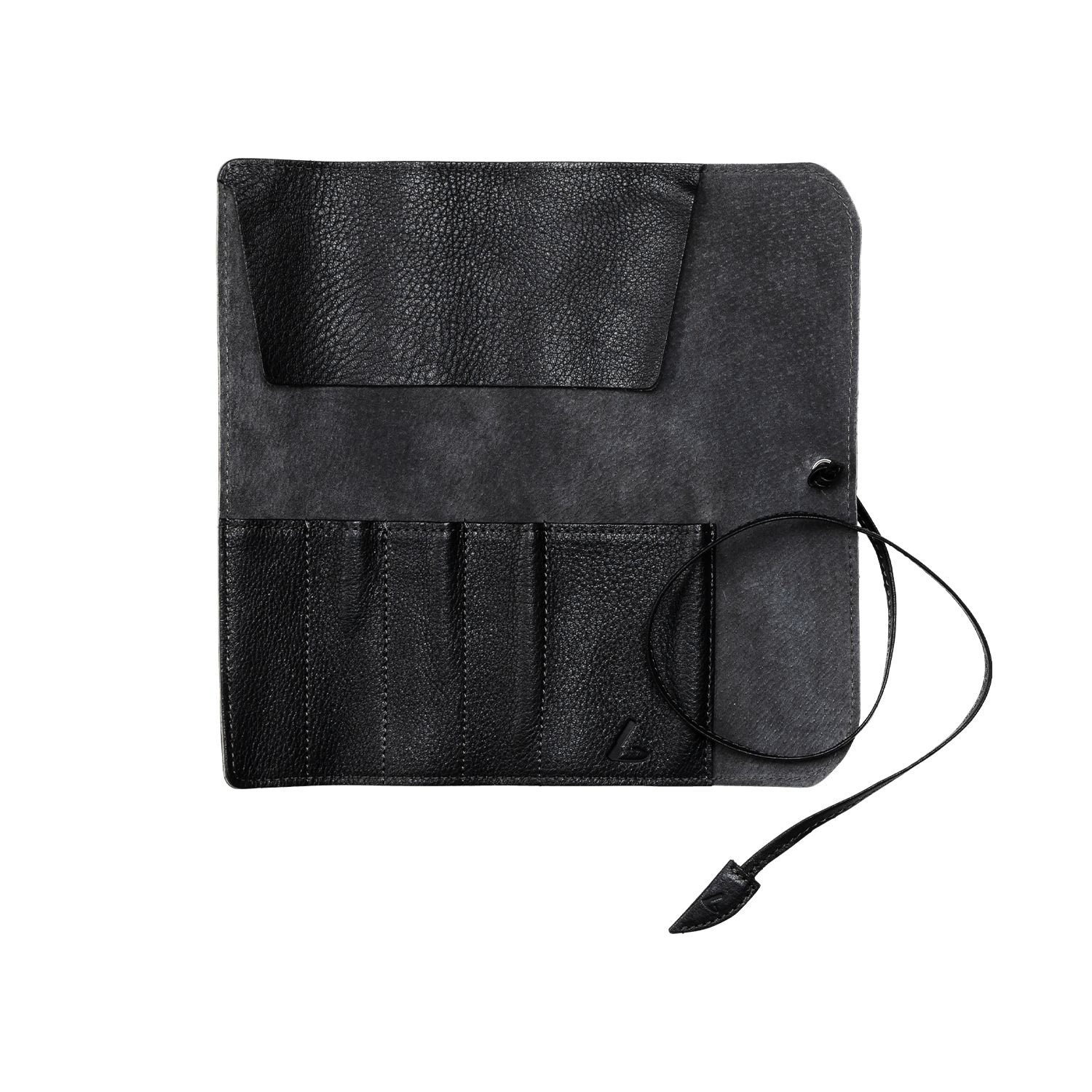 楽天市場】【土屋鞄公式】トーンオイルヌメ ロールペンケース : 土屋鞄