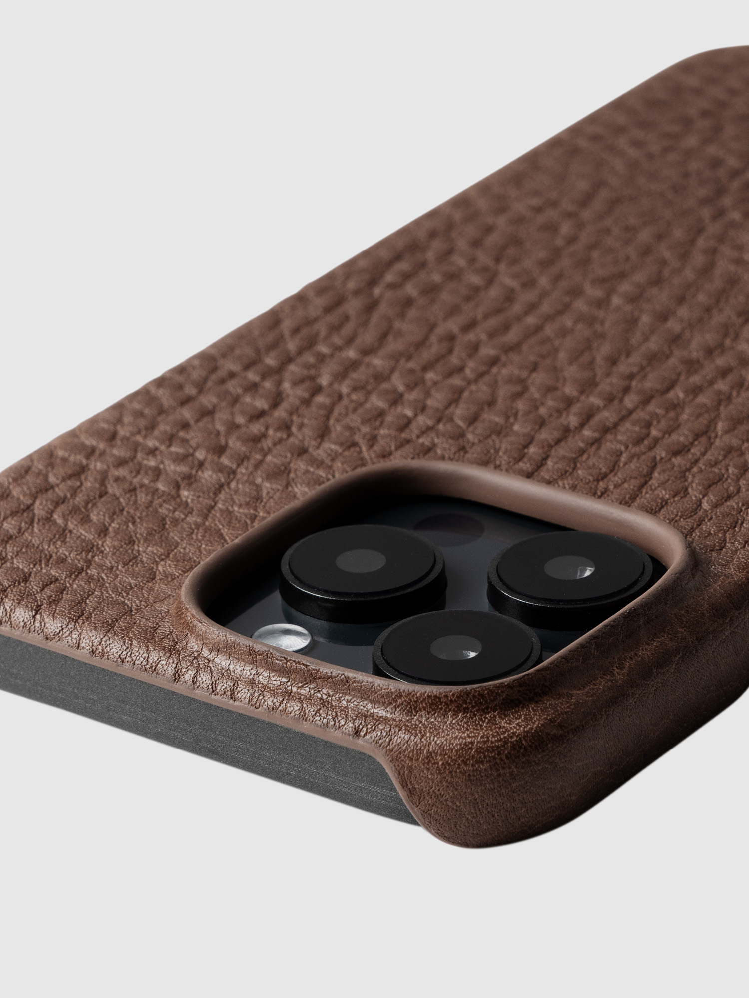 楽天市場】【土屋鞄公式】レザーケース iPhone 15 Pro Max・15 Pro・15