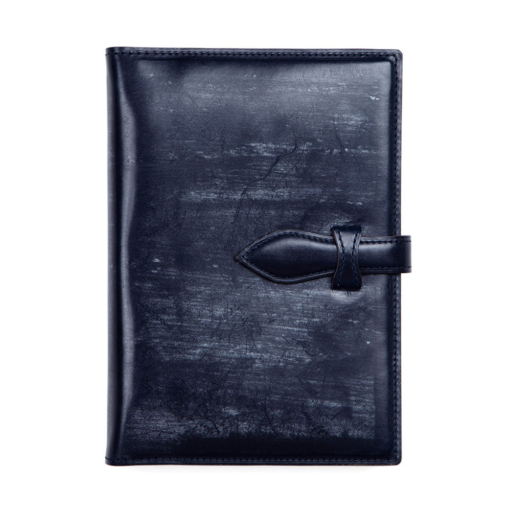 楽天市場】【土屋鞄公式】ブライドル バイブル手帳 : 土屋鞄製造所