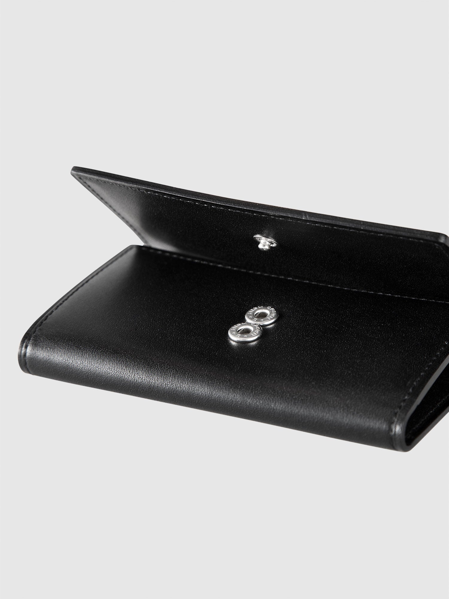 楽天市場】【土屋鞄公式】ヌメ キーケース : 土屋鞄製造所（楽天市場店）