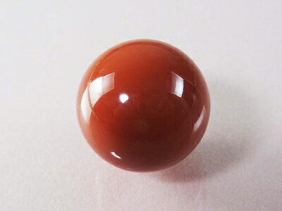 楽天市場】血赤珊瑚 ルース 高知県産血赤珊瑚の17mm玉 自分だけの