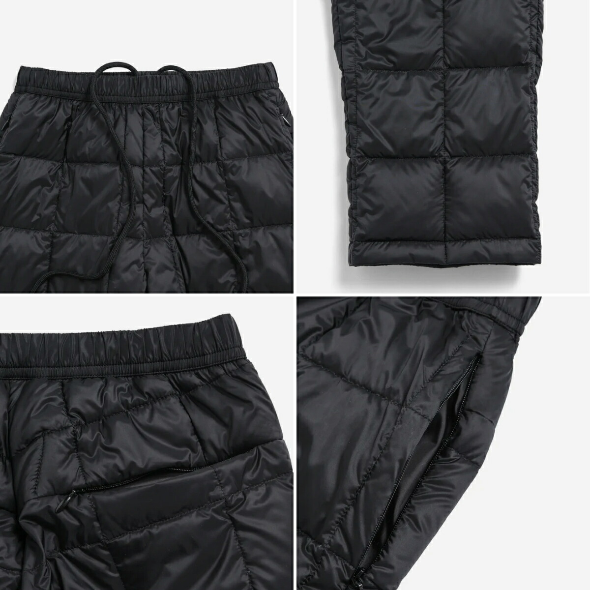 楽天市場】［2/10(火)限定ポイント5倍］ 【公式】TAION (タイオン