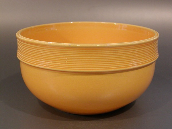 谷川紅雲 掛軸 「武者」 尺五立 楽天市場】谷川紅雲 『武者』掛軸（尺