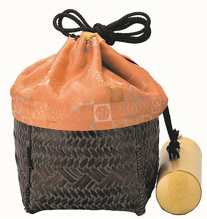 野点籠」の人気商品一覧 | 安い商品を通販サイトから探す - 価格.com