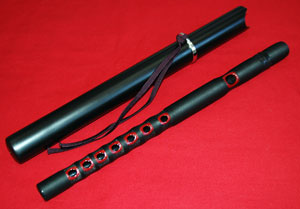 楽天市場】能管 樹脂製 樹脂製筒付 : 和楽器総合販売 ONIKKO 楽天市場店