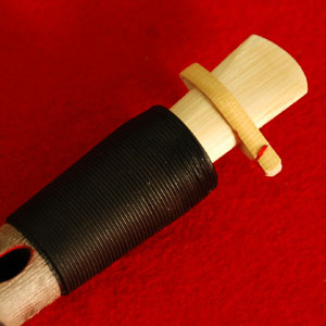 楽天市場】廬舌 ランク:並・加工済 : 和楽器総合販売 ONIKKO 楽天市場店