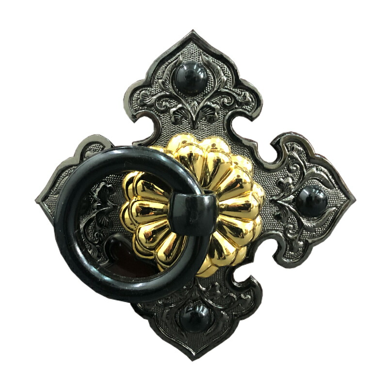 小鼓 胴 和楽器 鼓 和楽器 鼓 和楽器 Michael Kingston ZX — Michael