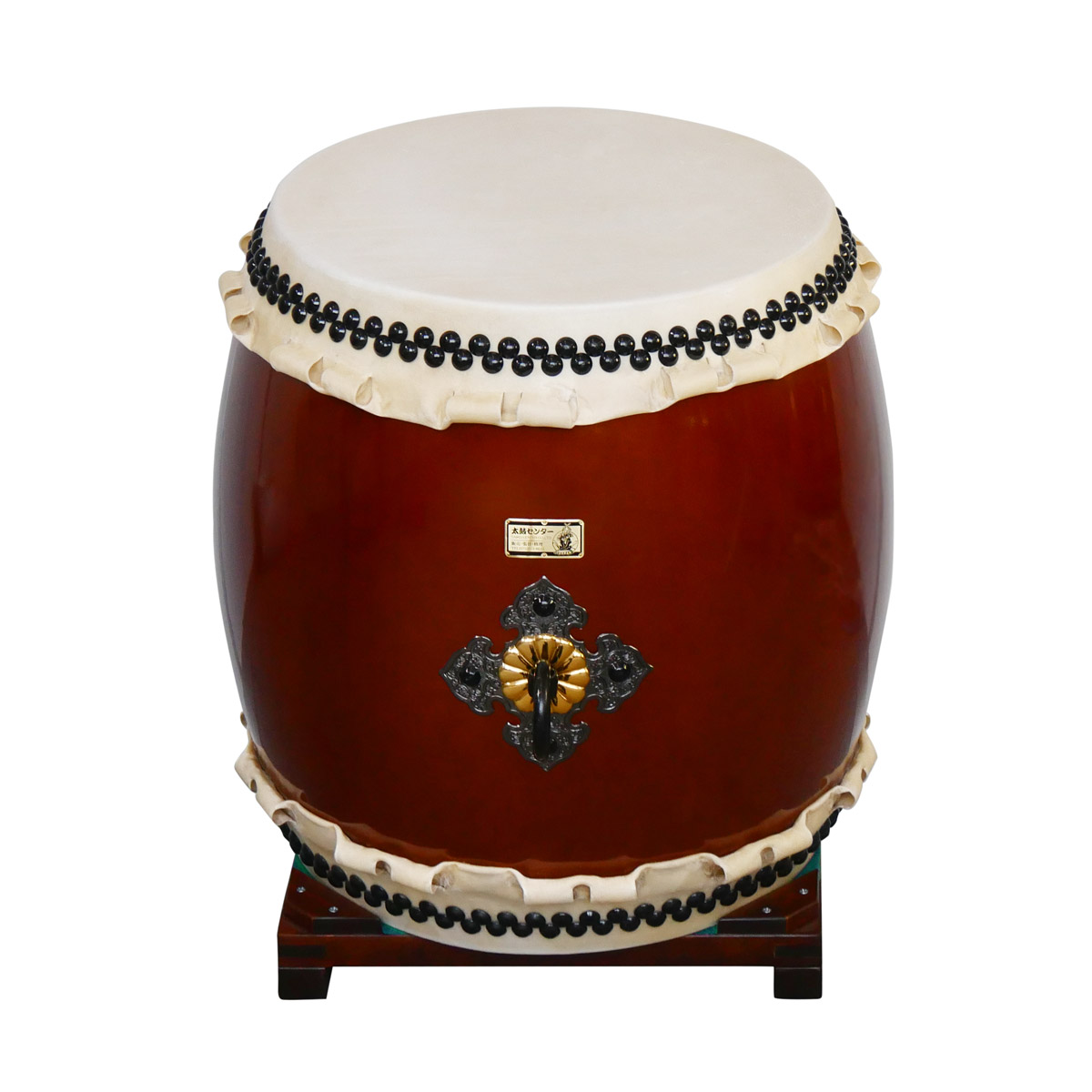 太郎○○○ 小鼓の胴 3種 太郎○○○ 小鼓の胴 3種 太郎○○○様専用