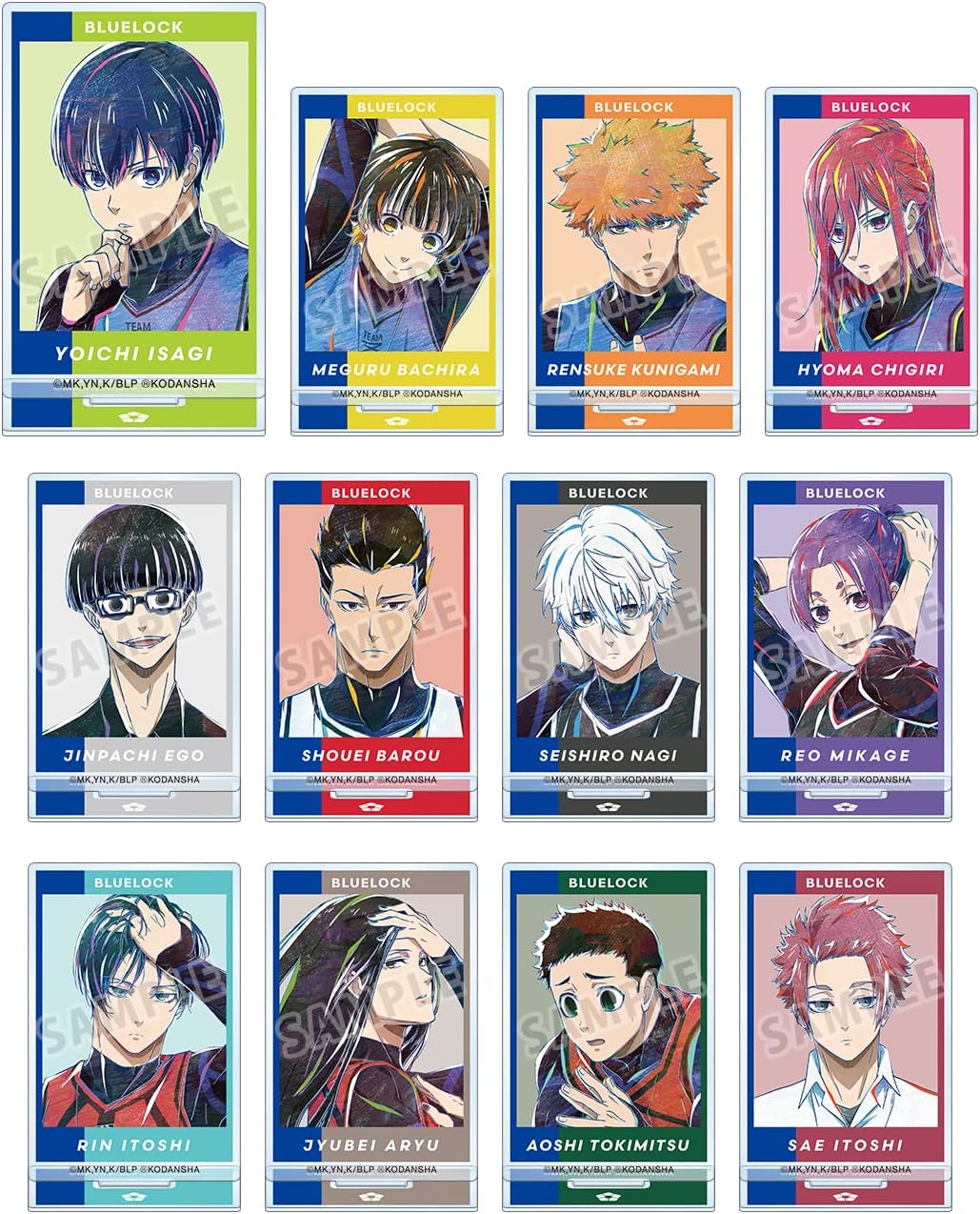 斎宮 宗 | Characters | あんさんぶるスターズ！！ あんスタ 斎宮宗