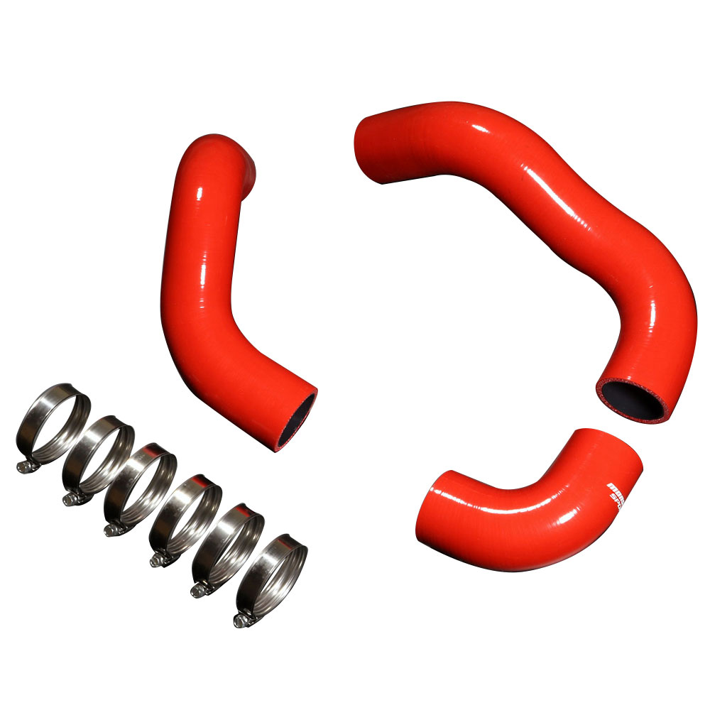 楽天市場】スイフトスポーツ[ZC33S]インタークーラー【モンスター