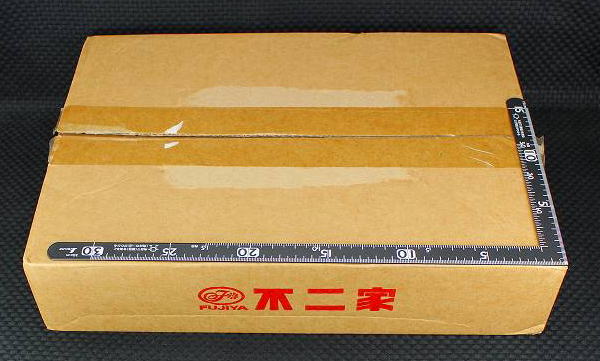 楽天市場】ペコちゃんポコちゃん雪遊び人形セット【未使用】不二家