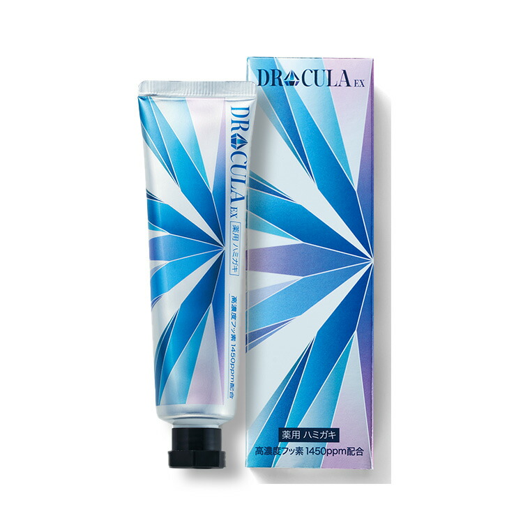 最終価格】限定品Michael Gonzales リトグラフ 283/750 限定品Michael