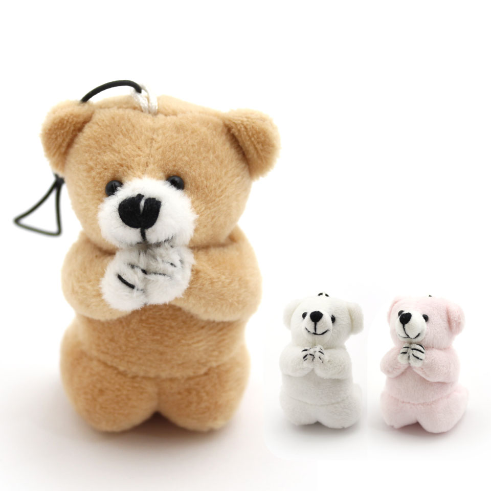 くまさん クマさん くまさん くまさん くま ZX 7000 - スニーカー