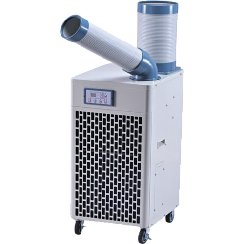 楽天市場】デンソー（DENSO） 遠赤外線ヒーター エンセキ 単相100V EU