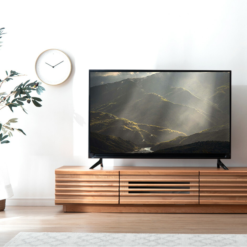 楽天市場】【正午〜クーポン5%引】 テレビ台 幅120 国産 完成品