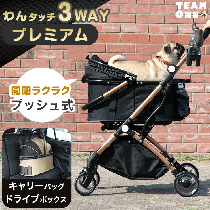 楽天市場】【正午〜クーポン5%引】 【楽天1位】 折りたたみ わんタッチ