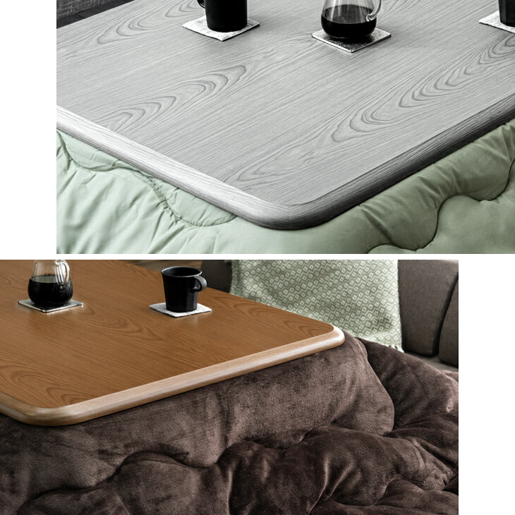 楽天市場】【正午〜クーポン5%引】 速暖2秒 600Wハロゲンヒーター