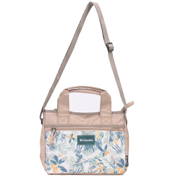 楽天市場】Columbia コロンビア トートショルダーバッグ PU8631 斜め