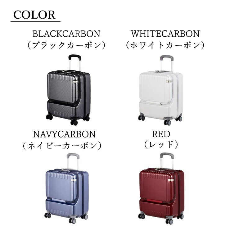 楽天市場】ace.TOKYO エーストーキョー エ－ス パリセイド3-Z スーツ