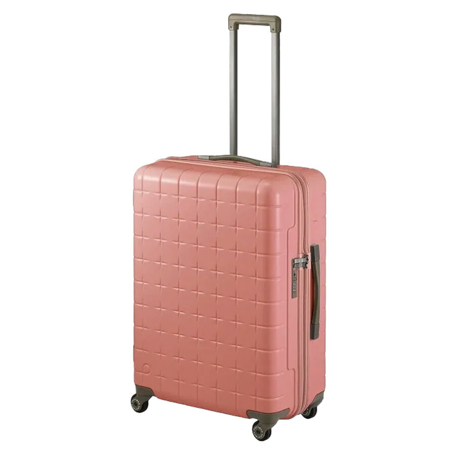 プロテカ 機内持ち込み 360 スーツケース」の人気商品一覧 | 安い商品