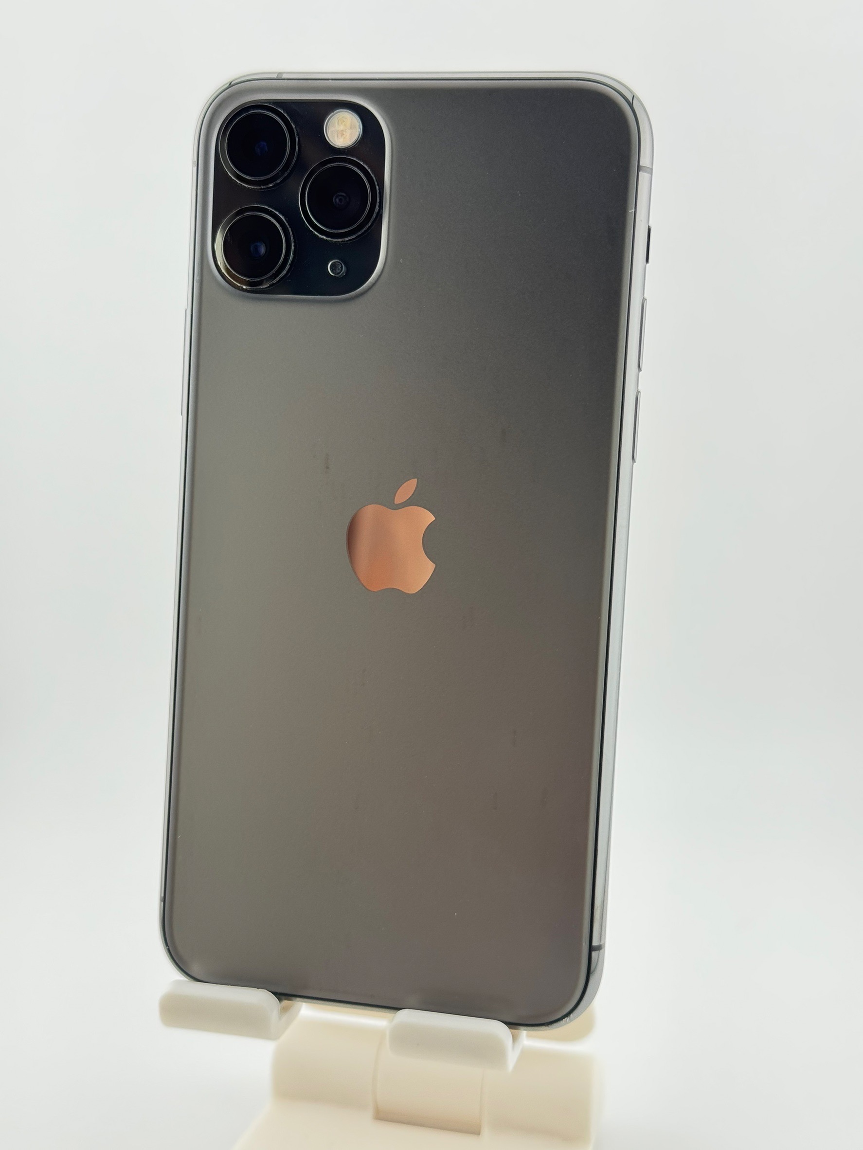 トップ Apple iPhone 11 Pro スペースグレー 本体 256GB Apple iPhone
