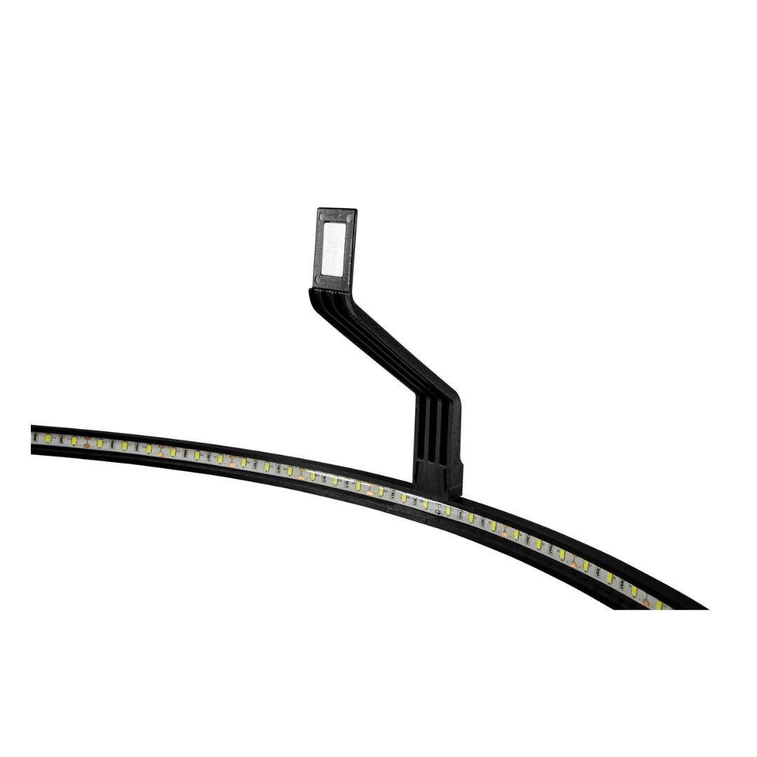 楽天市場】【マラソン期間P10倍×お得なクーポン配布】TARGET CORONA