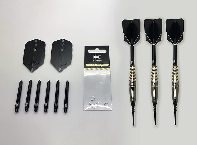 楽天市場】TEAM PRO シリーズ MITSUMASA HOSHINO BRASS 17G 2BA ブラス