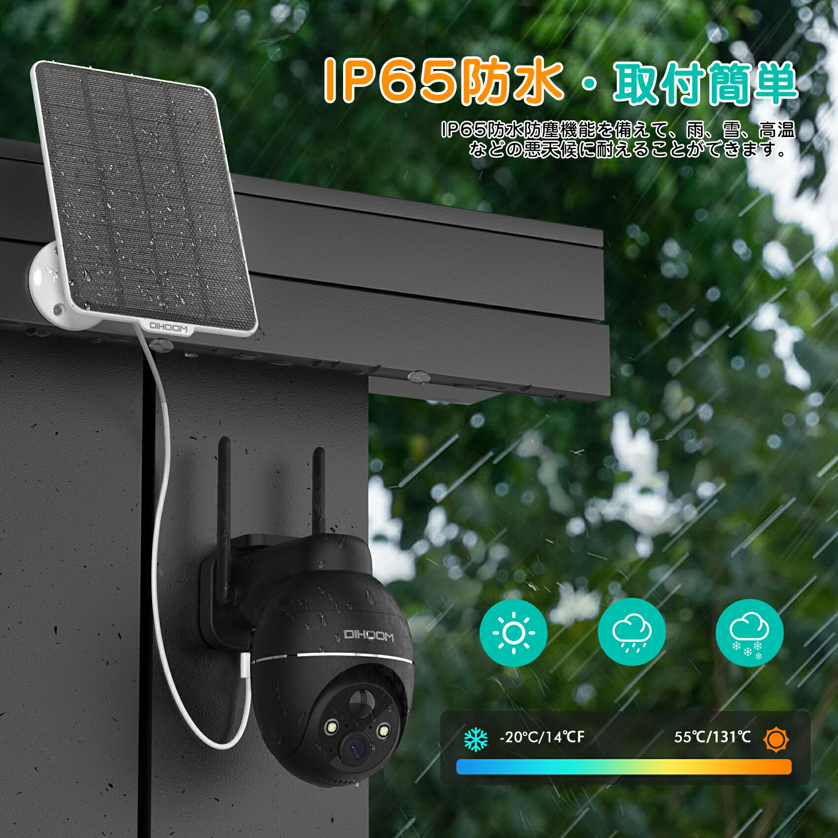 楽天市場】☆限定12％OFFクーポン！☆ 【最大500万高画素 ・永久に無料