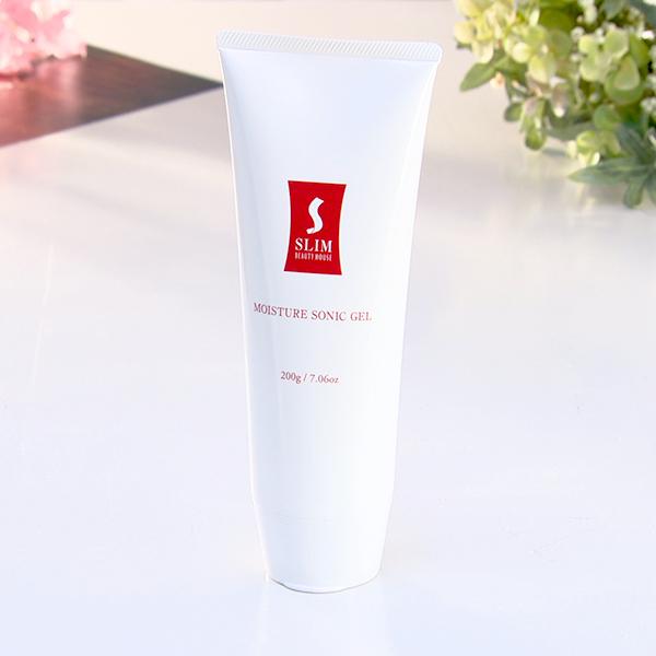 楽天市場】セルクラッシュ CAVI ／ スリムビューティハウス 監修