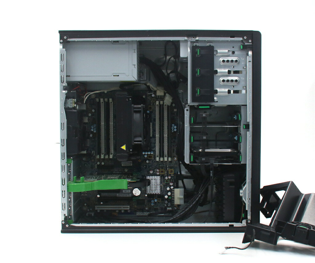 中古】MSI PRO MP243XP 24インチ IPS 1920 x 1080 (FHD